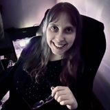 Christine McKee's profile picture